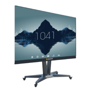 Interactive Whiteboards SIZE 135: KJK98135